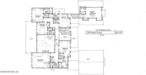 16385 Waterville Road Jacksonville FL 32226