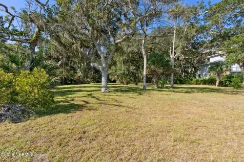 16385 Waterville Road Jacksonville FL 32226