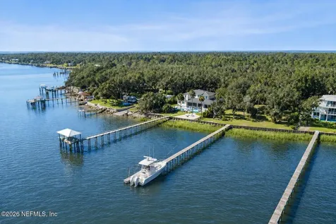 16385 Waterville Road Jacksonville FL 32226
