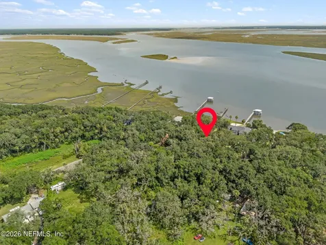 16385 Waterville Road Jacksonville FL 32226