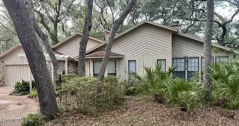 12159 Spiney Ridge Drive S Jacksonville FL 32225
