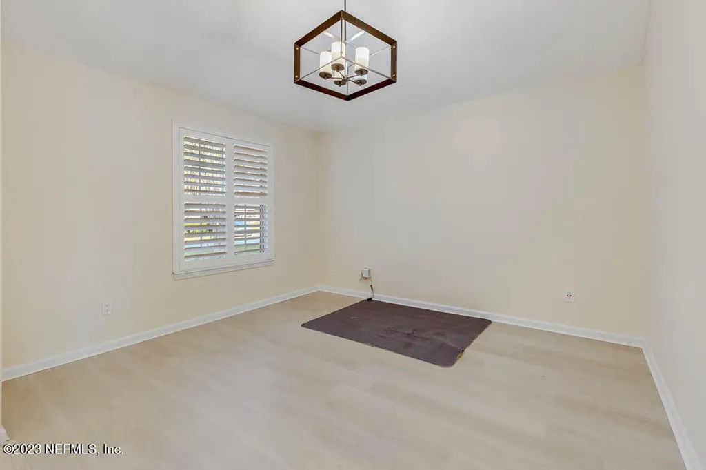 813 W American Eagle Drive St. Augustine FL 32092