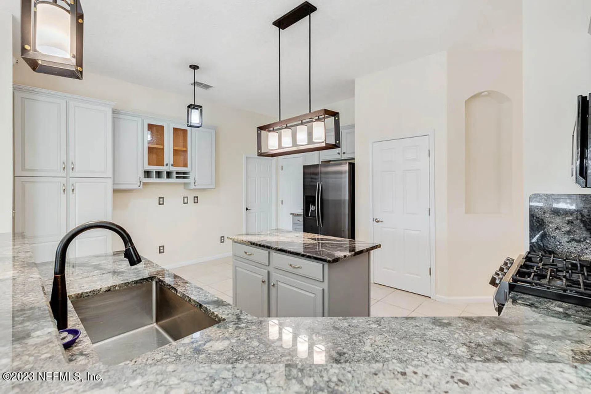 813 W American Eagle Drive St. Augustine FL 32092