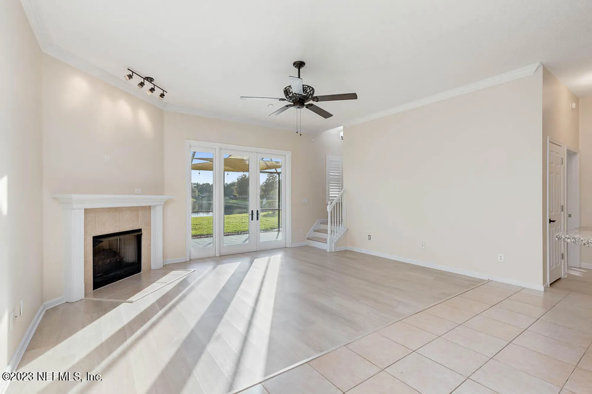 813 W American Eagle Drive St. Augustine FL 32092
