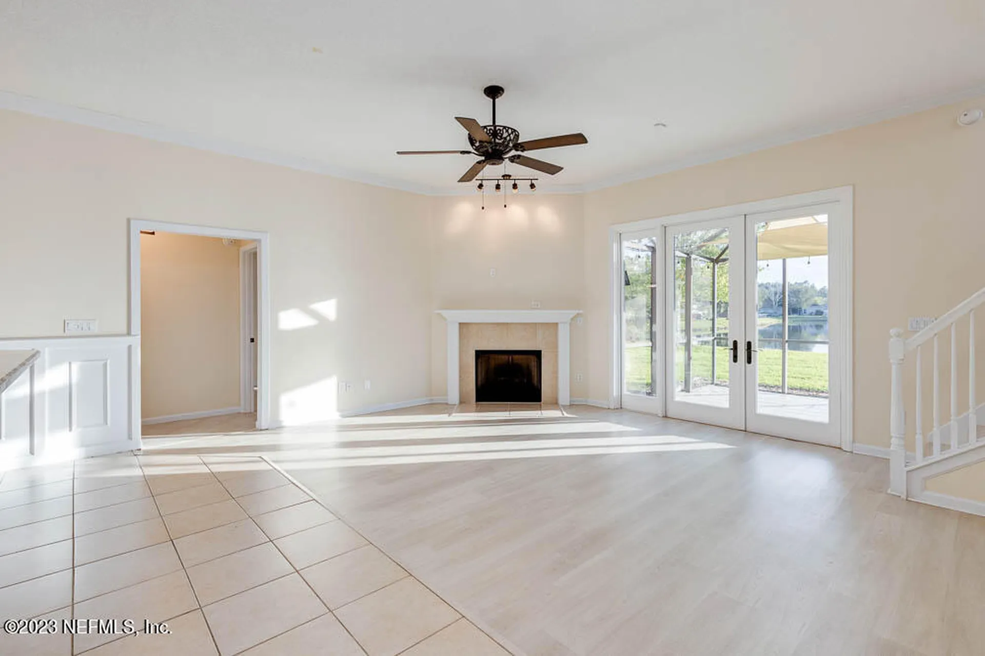 813 W American Eagle Drive St. Augustine FL 32092