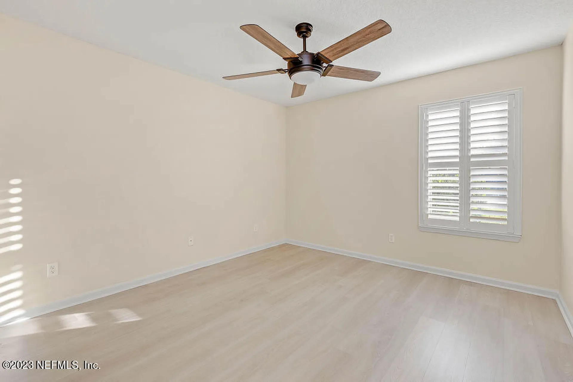813 W American Eagle Drive St. Augustine FL 32092