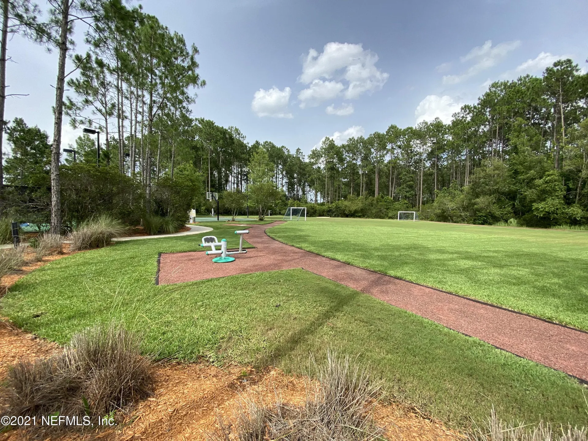 813 W American Eagle Drive St. Augustine FL 32092