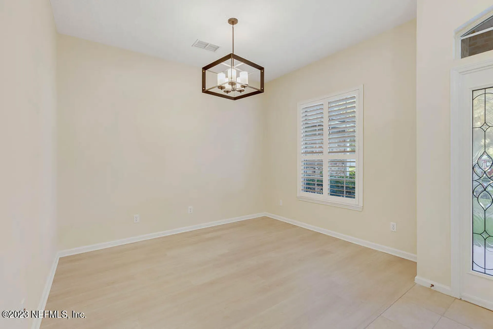 813 W American Eagle Drive St. Augustine FL 32092