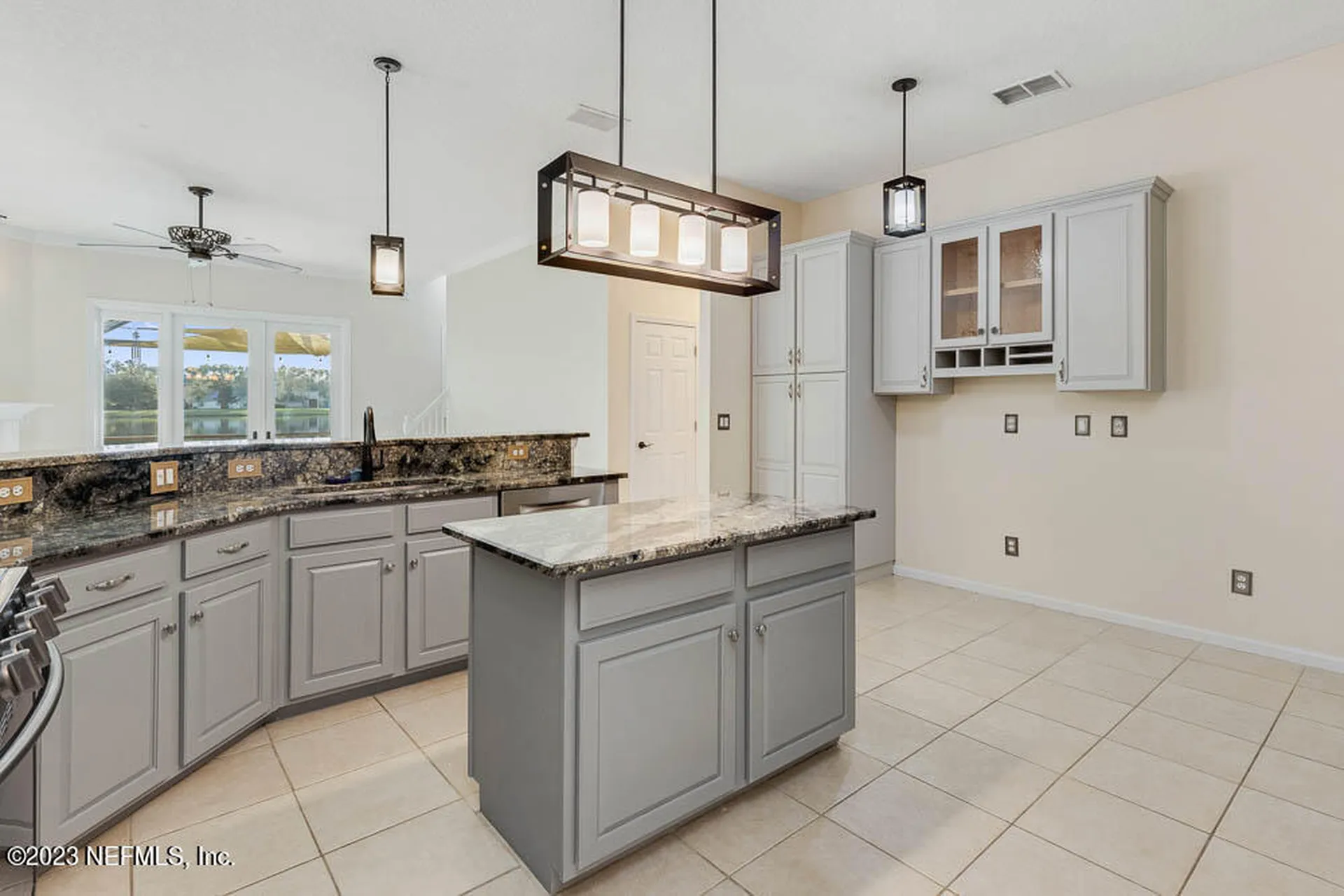813 W American Eagle Drive St. Augustine FL 32092