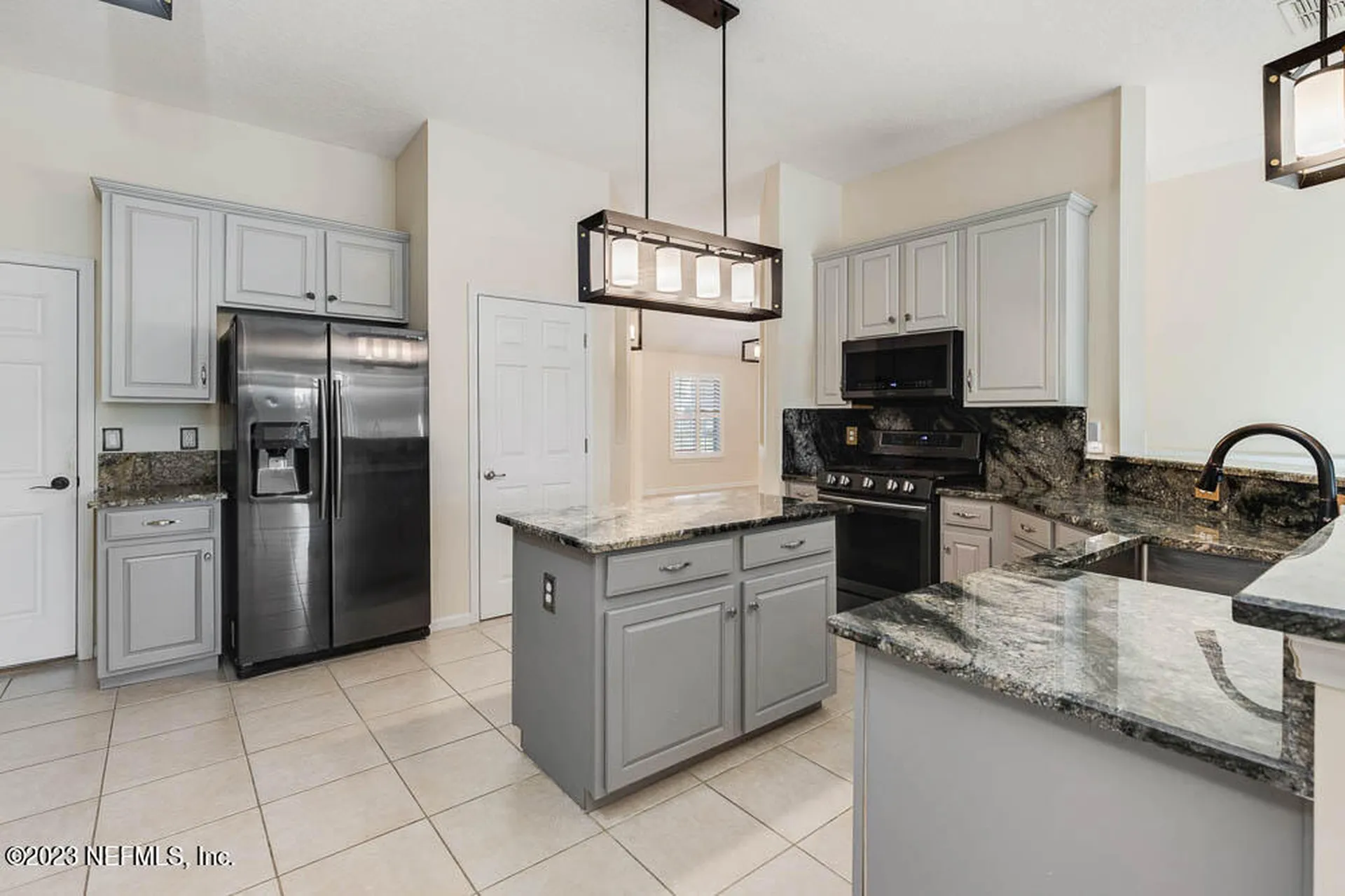 813 W American Eagle Drive St. Augustine FL 32092