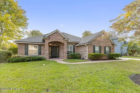 813 W American Eagle Drive St. Augustine FL 32092