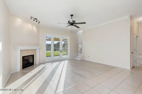 813 W American Eagle Drive St. Augustine FL 32092
