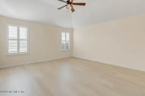 813 W American Eagle Drive St. Augustine FL 32092