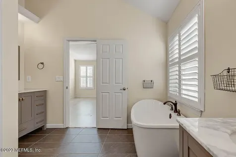 813 W American Eagle Drive St. Augustine FL 32092