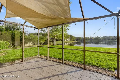 813 W American Eagle Drive St. Augustine FL 32092