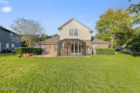 813 W American Eagle Drive St. Augustine FL 32092