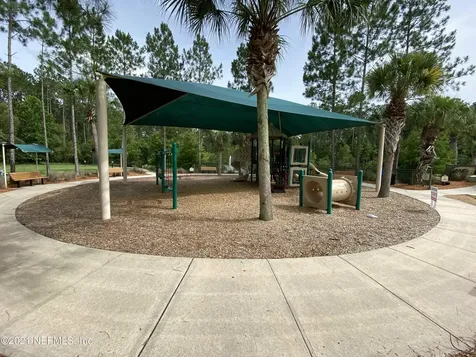 813 W American Eagle Drive St. Augustine FL 32092