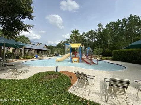 813 W American Eagle Drive St. Augustine FL 32092