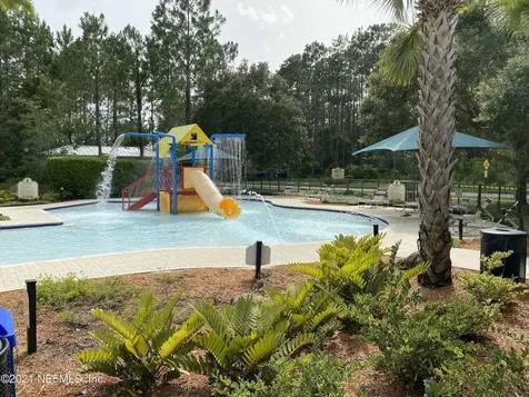 813 W American Eagle Drive St. Augustine FL 32092