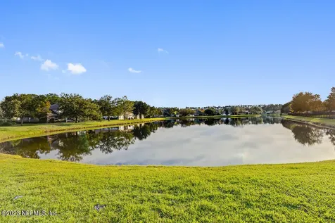 813 W American Eagle Drive St. Augustine FL 32092