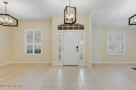 813 W American Eagle Drive St. Augustine FL 32092