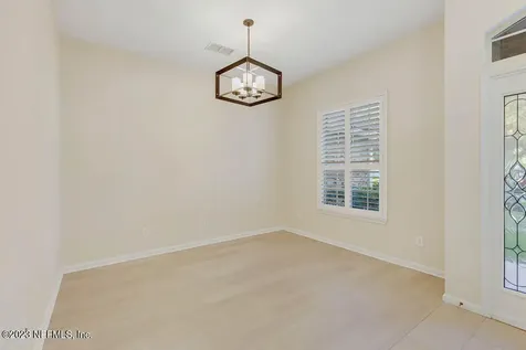 813 W American Eagle Drive St. Augustine FL 32092