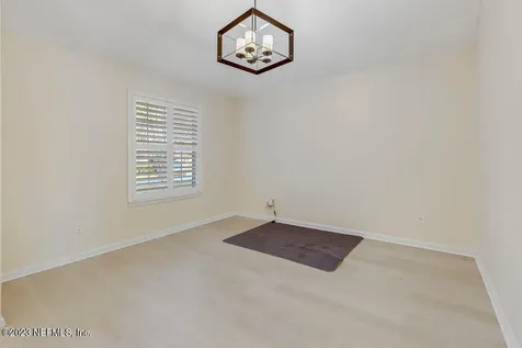 813 W American Eagle Drive St. Augustine FL 32092