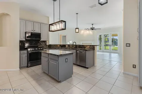 813 W American Eagle Drive St. Augustine FL 32092