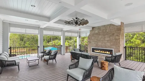 27 Divot Place Bunnell FL 32110