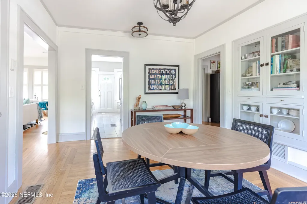 2944 Olga Place Jacksonville FL 32205