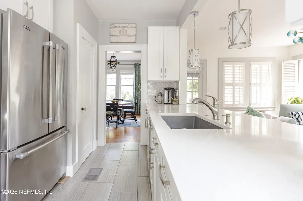 2944 Olga Place Jacksonville FL 32205