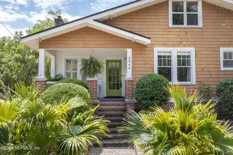 2944 Olga Place Jacksonville FL 32205