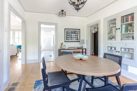 2944 Olga Place Jacksonville FL 32205