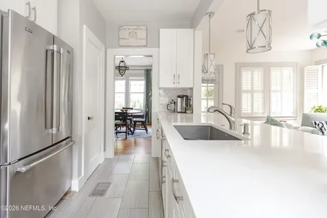 2944 Olga Place Jacksonville FL 32205