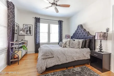2944 Olga Place Jacksonville FL 32205