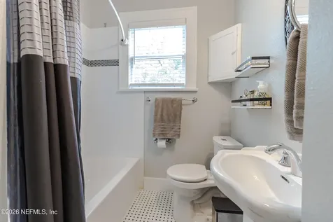 2944 Olga Place Jacksonville FL 32205