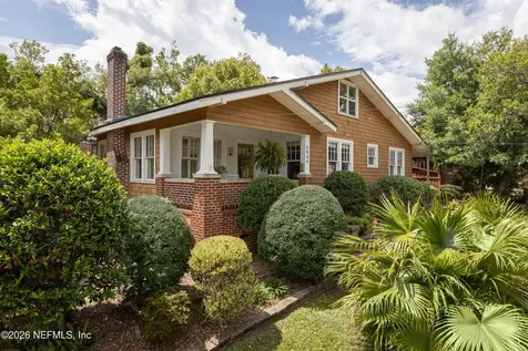 2944 Olga Place Jacksonville FL 32205