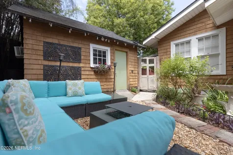 2944 Olga Place Jacksonville FL 32205