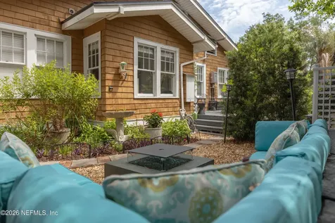 2944 Olga Place Jacksonville FL 32205