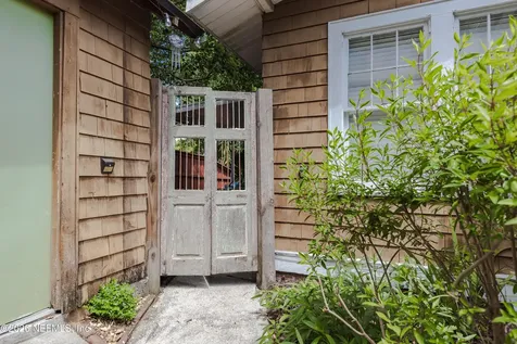 2944 Olga Place Jacksonville FL 32205