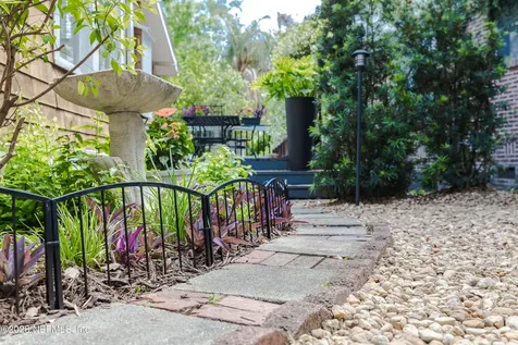 2944 Olga Place Jacksonville FL 32205