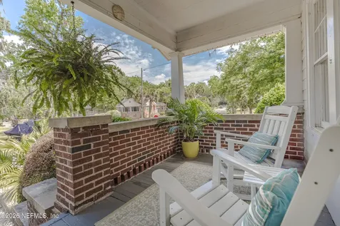 2944 Olga Place Jacksonville FL 32205