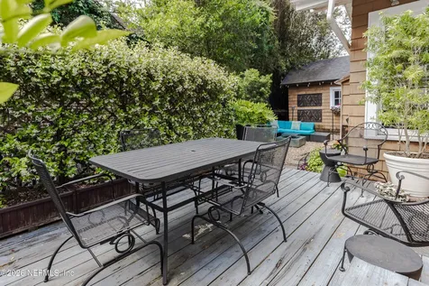 2944 Olga Place Jacksonville FL 32205