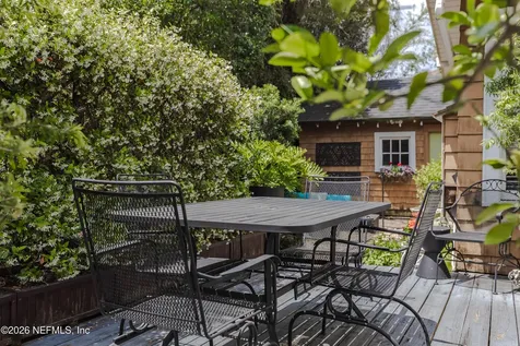 2944 Olga Place Jacksonville FL 32205