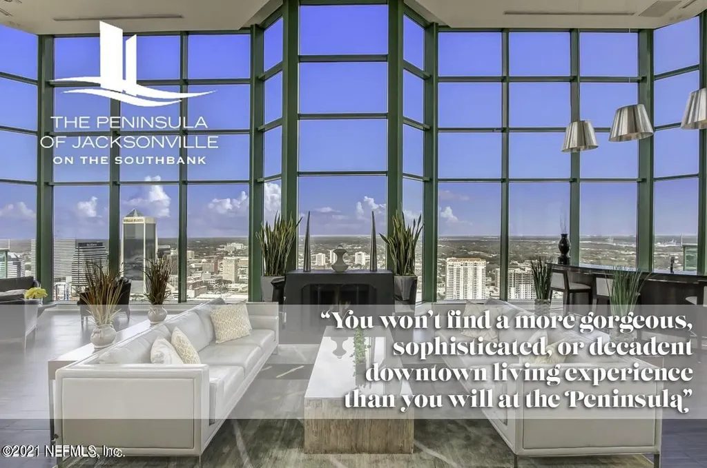 1431 Riverplace Boulevard Jacksonville FL 32207