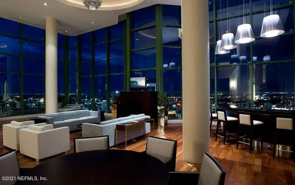 1431 Riverplace Boulevard Jacksonville FL 32207