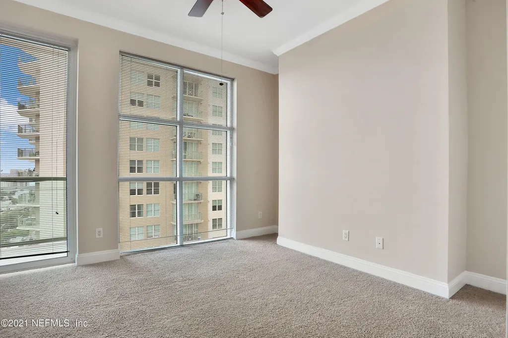 1431 Riverplace Boulevard Jacksonville FL 32207