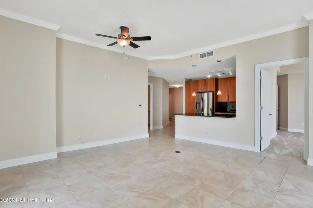 1431 Riverplace Boulevard Jacksonville FL 32207