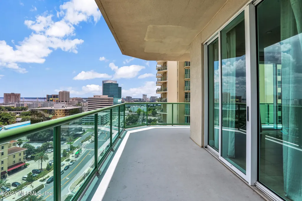 1431 Riverplace Boulevard Jacksonville FL 32207