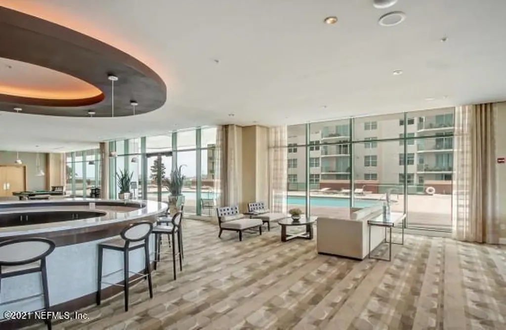 1431 Riverplace Boulevard Jacksonville FL 32207